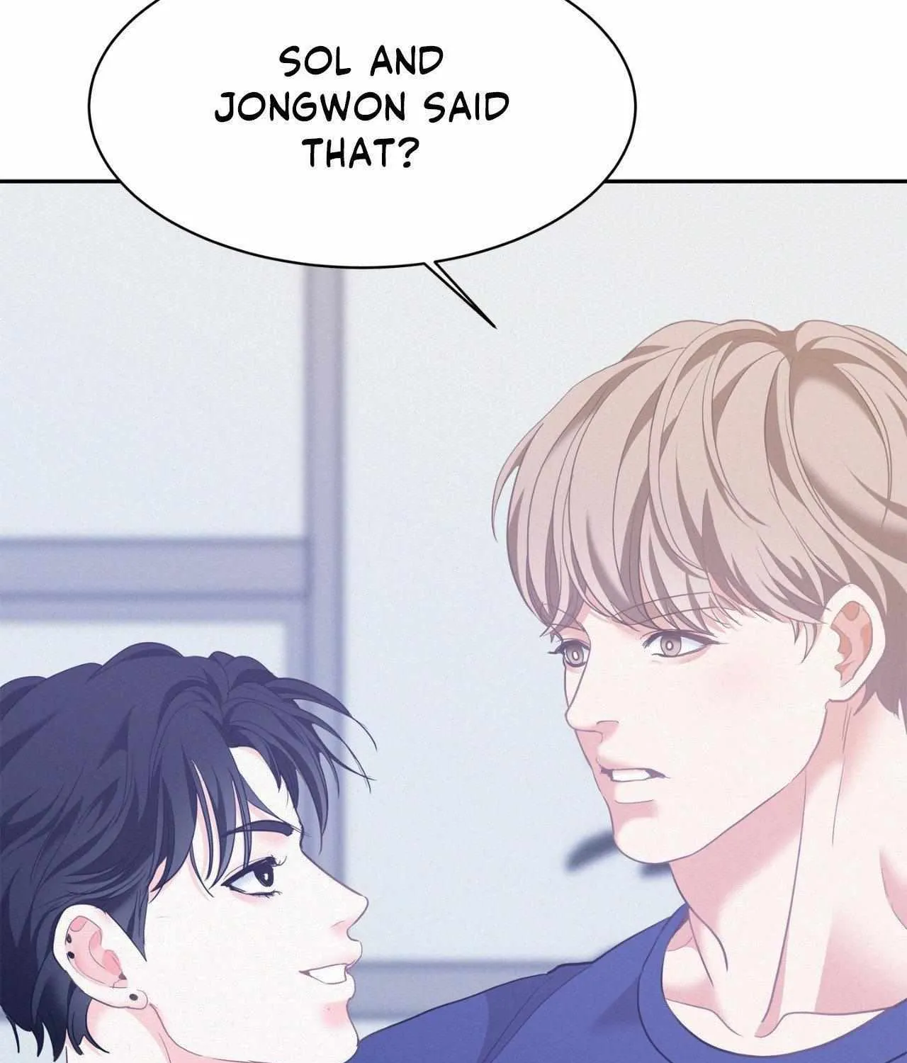 Read Onward chapter 2.1 image 160 on Lezhin