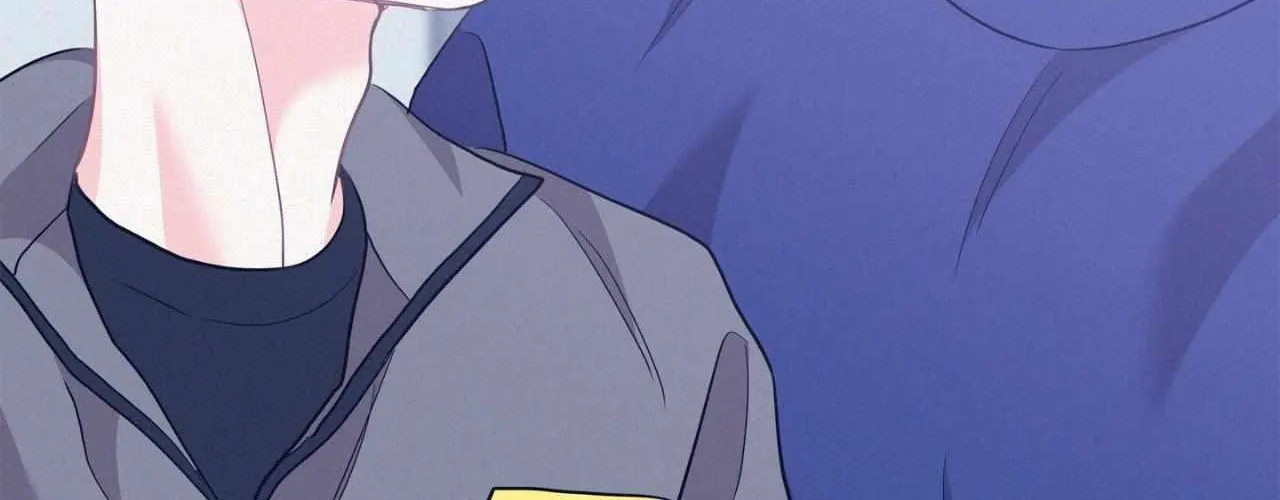 Read Onward chapter 2.1 image 161 on Lezhin