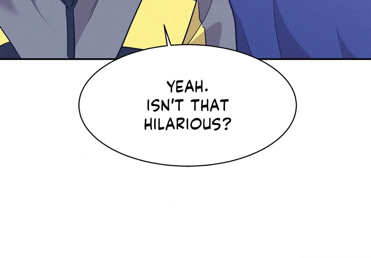 Read Onward chapter 2.1 image 162 on Lezhin