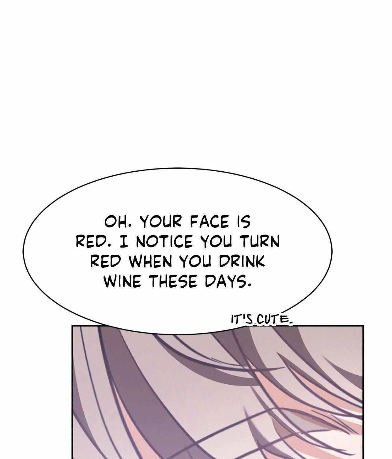 Read Onward chapter 2.1 image 163 on Lezhin