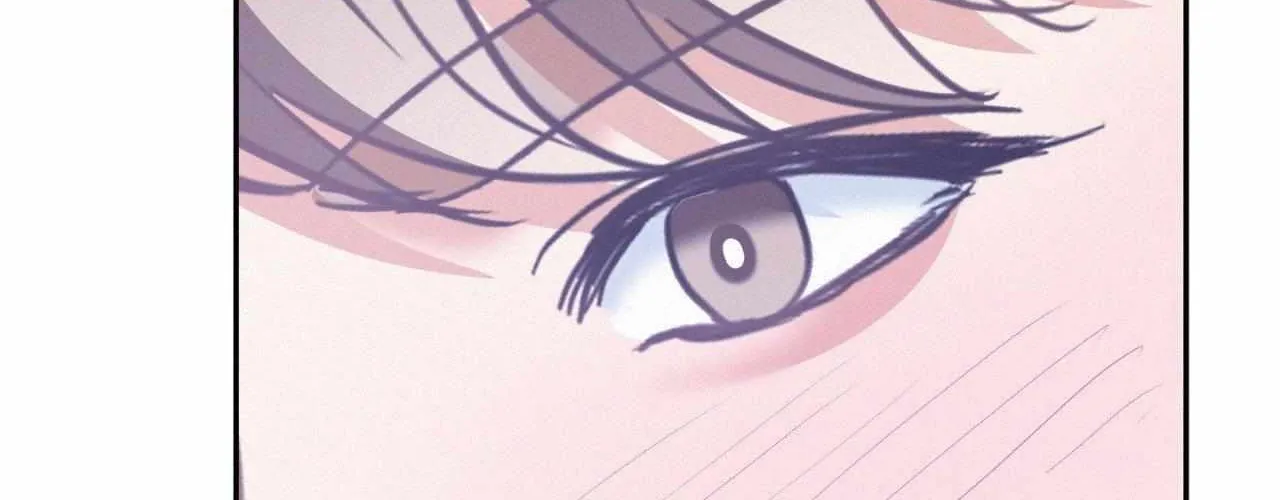 Read Onward chapter 2.1 image 164 on Lezhin