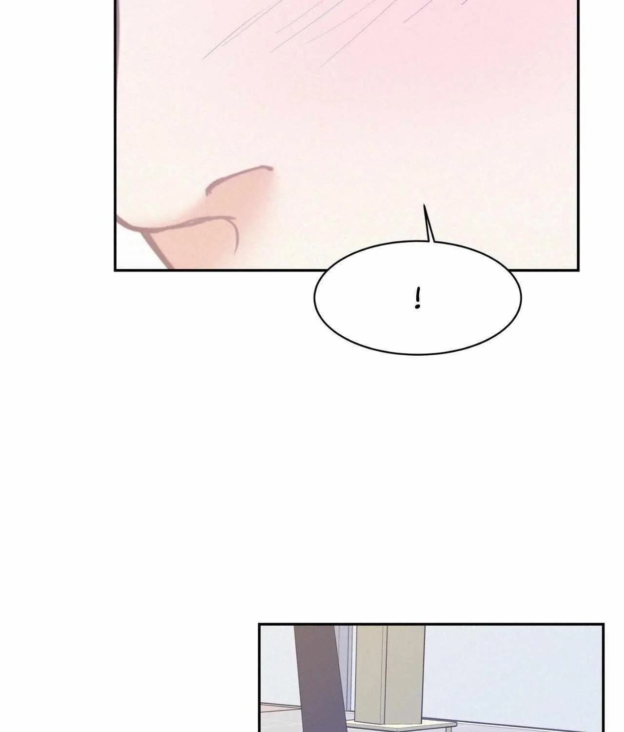 Read Onward chapter 2.1 image 165 on Lezhin