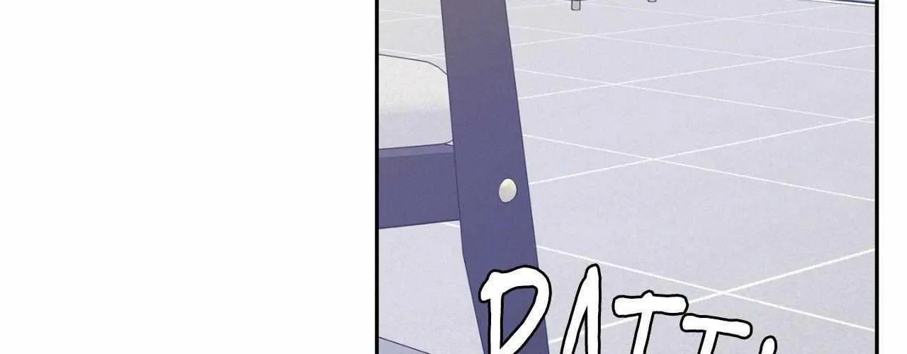 Read Onward chapter 2.1 image 166 on Lezhin