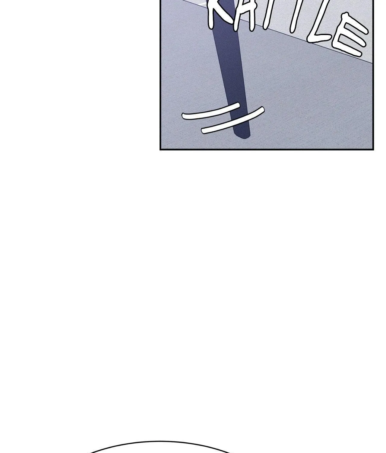 Read Onward chapter 2.1 image 167 on Lezhin