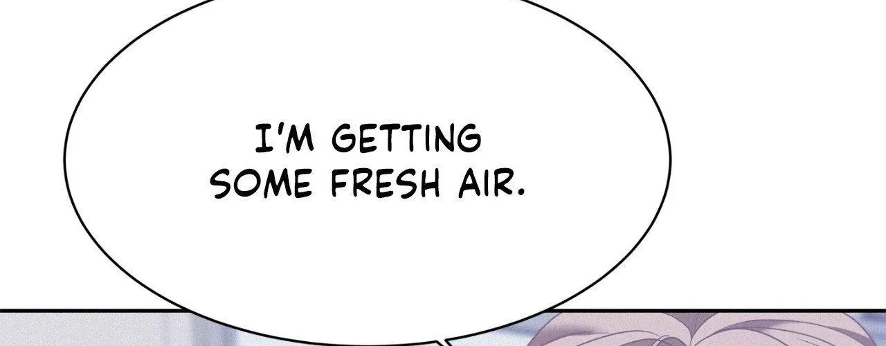 Read Onward chapter 2.1 image 168 on Lezhin