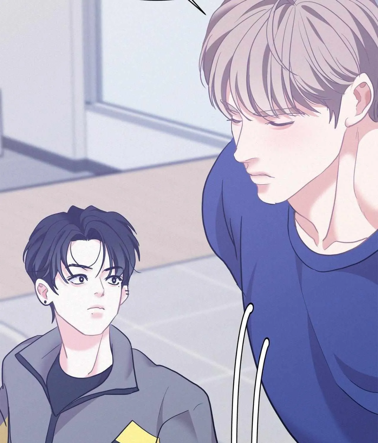 Read Onward chapter 2.1 image 169 on Lezhin