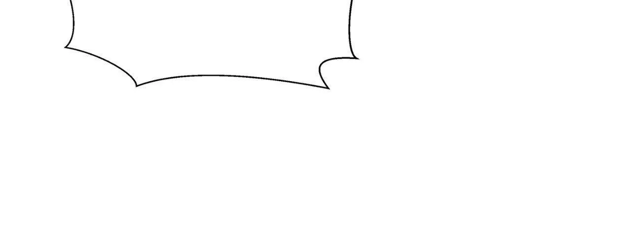 Read Onward chapter 2.1 image 17 on Lezhin