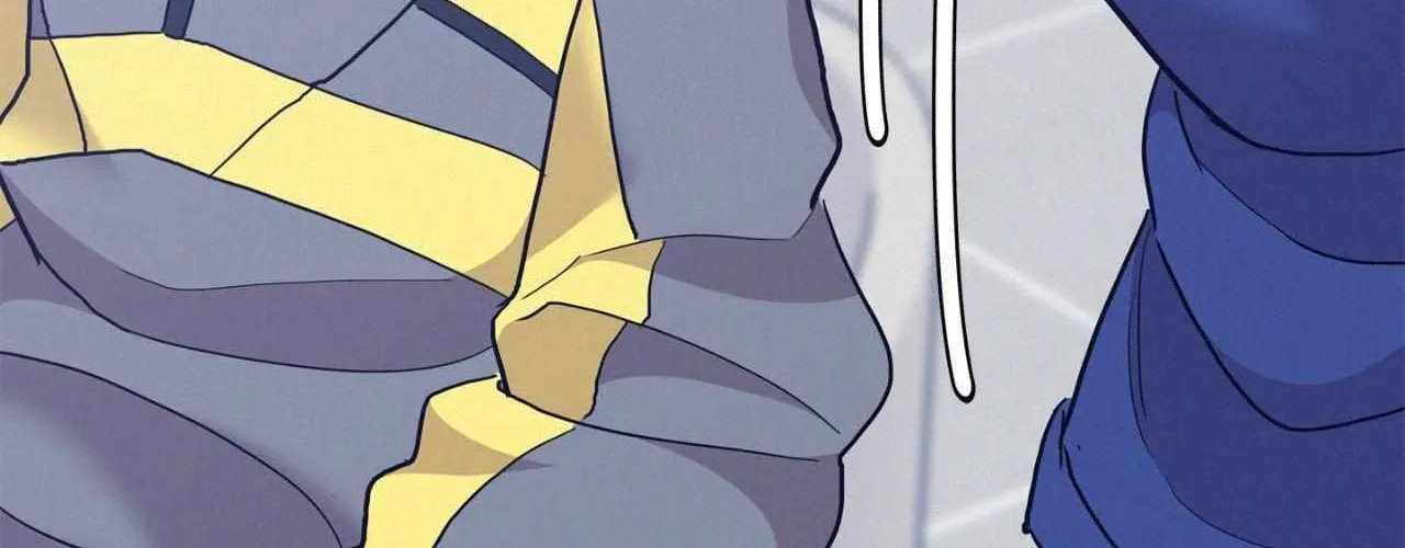 Read Onward chapter 2.1 image 170 on Lezhin