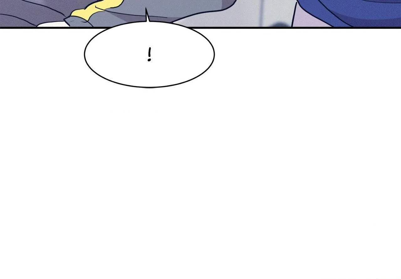 Read Onward chapter 2.1 image 171 on Lezhin