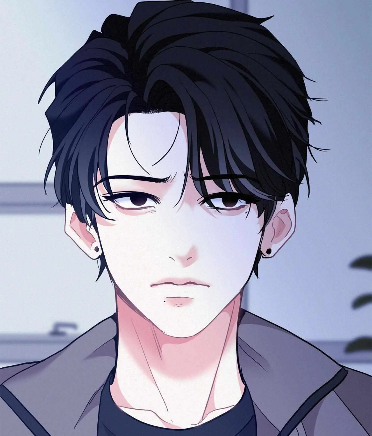 Read Onward chapter 2.1 image 174 on Lezhin
