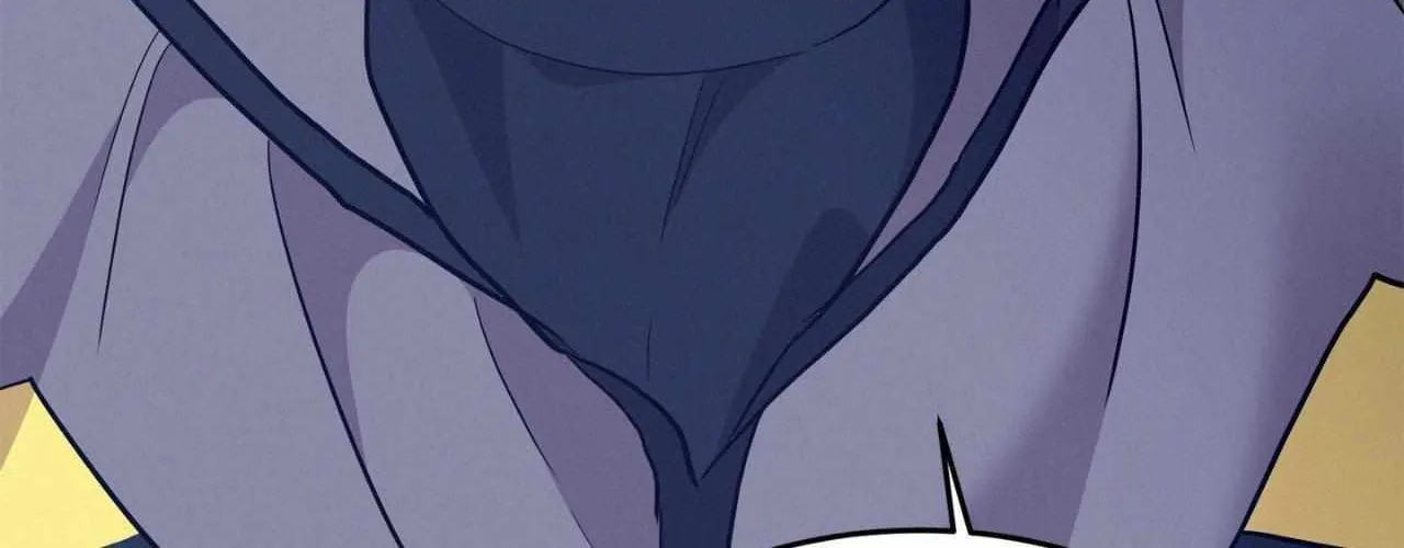 Read Onward chapter 2.1 image 175 on Lezhin