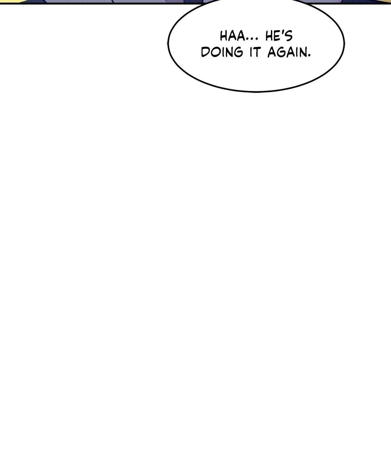 Read Onward chapter 2.1 image 176 on Lezhin