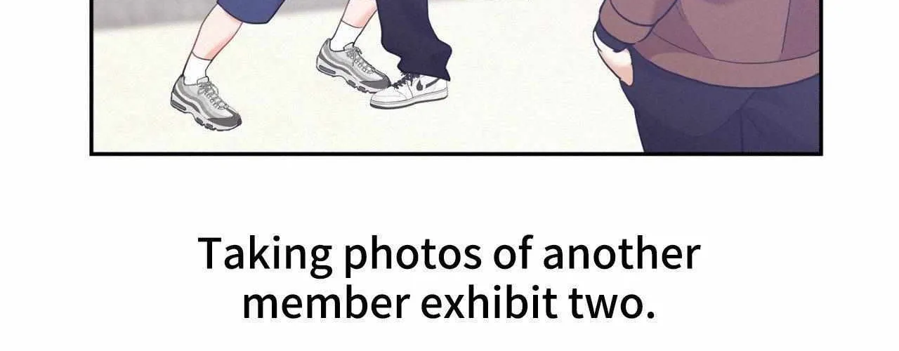 Read Onward chapter 2.1 image 22 on Lezhin