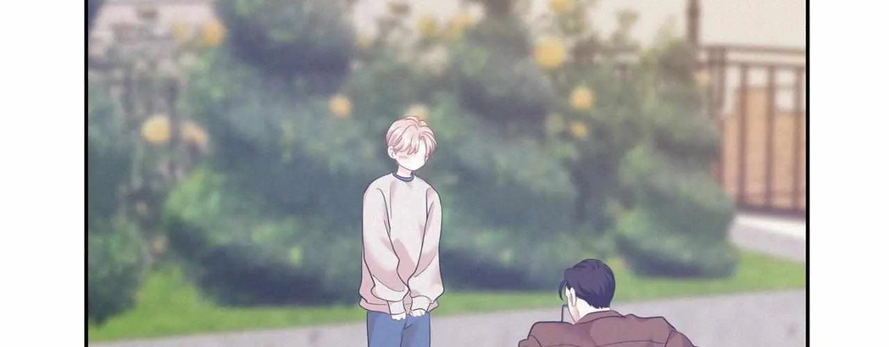Read Onward chapter 2.1 image 24 on Lezhin