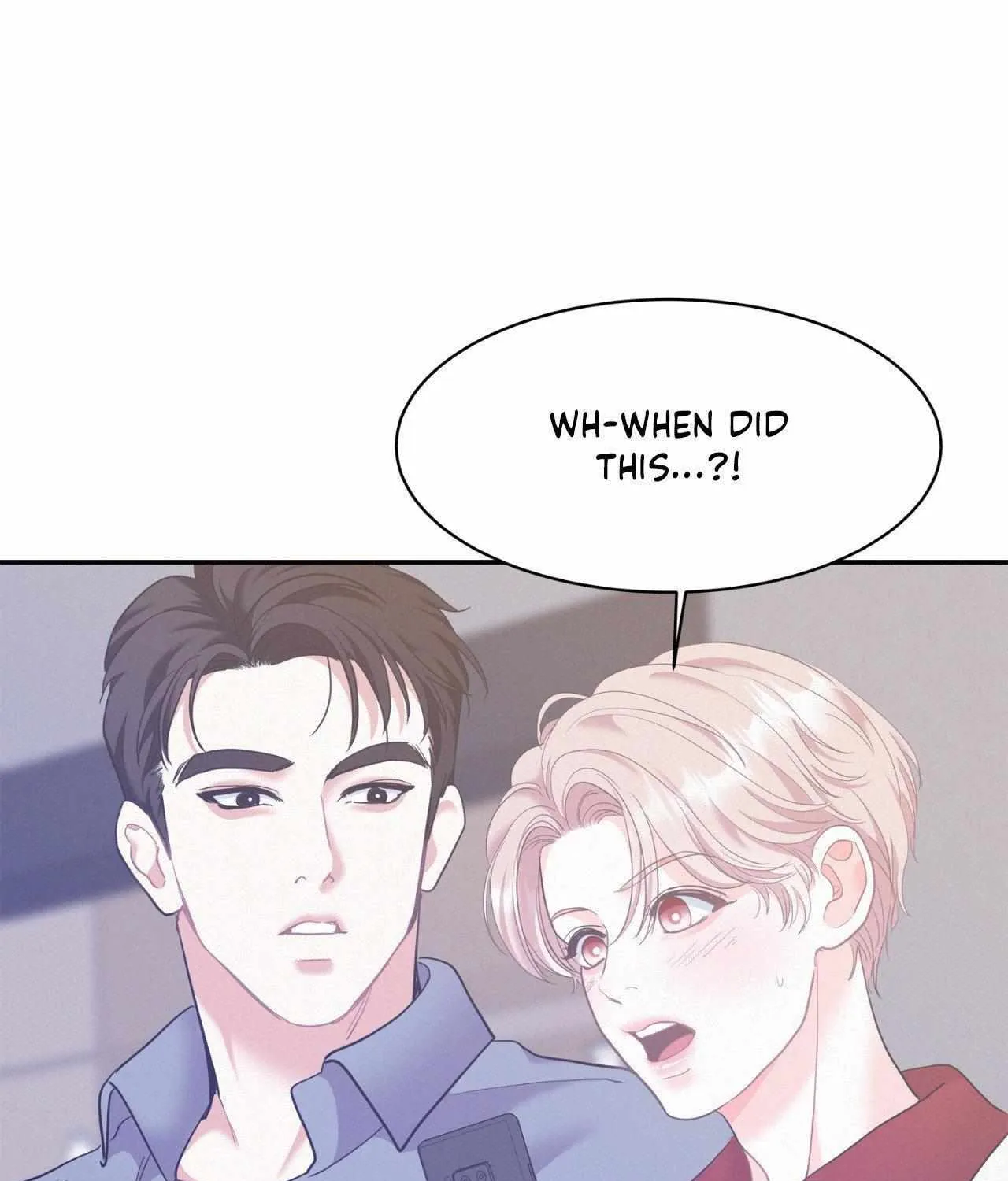 Read Onward chapter 2.1 image 28 on Lezhin