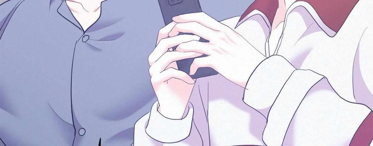 Read Onward chapter 2.1 image 29 on Lezhin