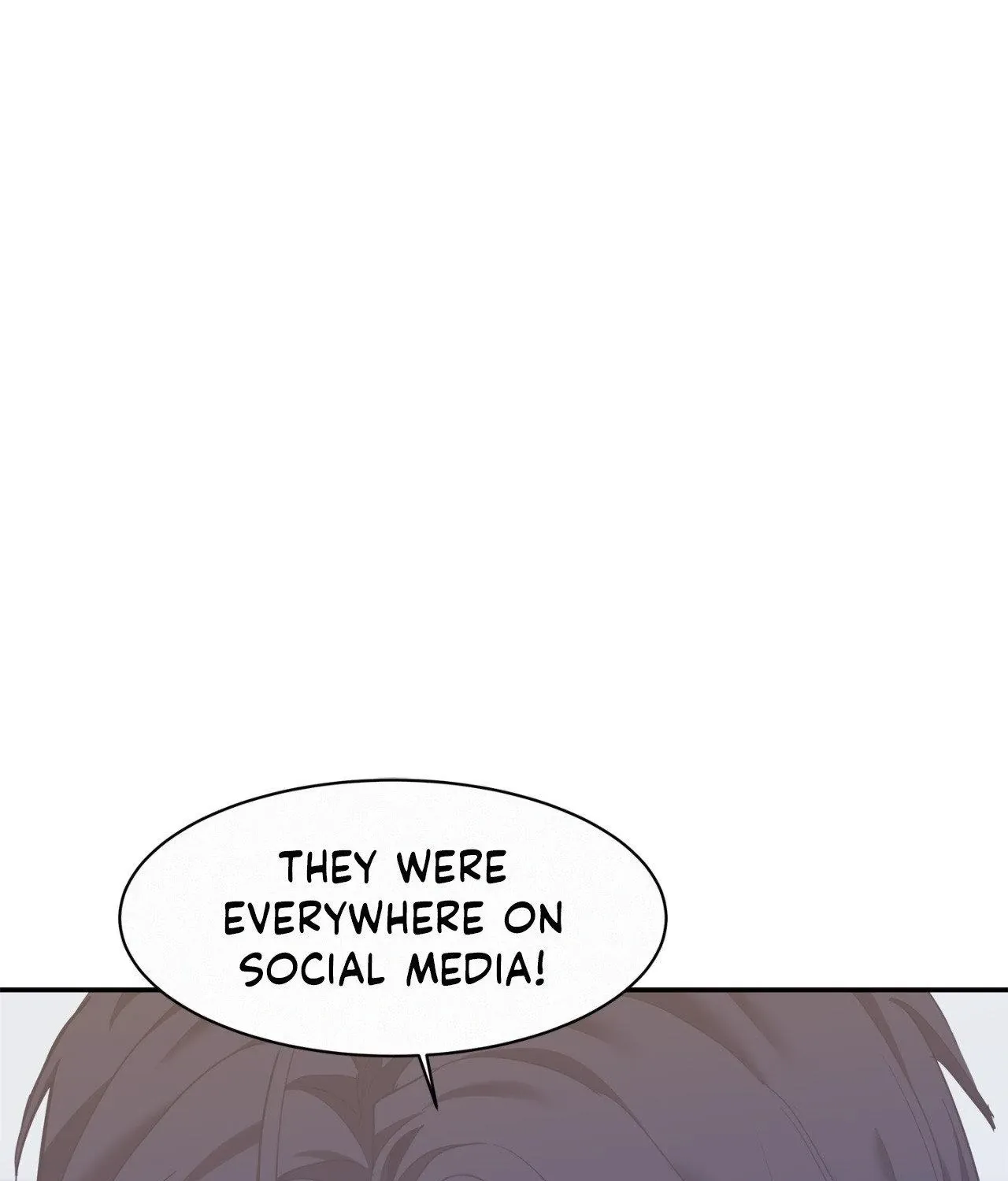 Read Onward chapter 2.1 image 3 on Lezhin