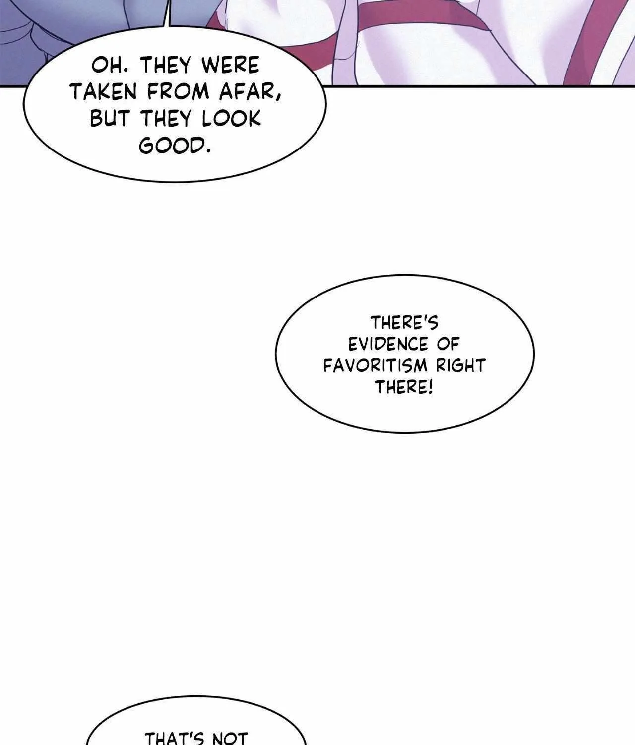 Read Onward chapter 2.1 image 30 on Lezhin