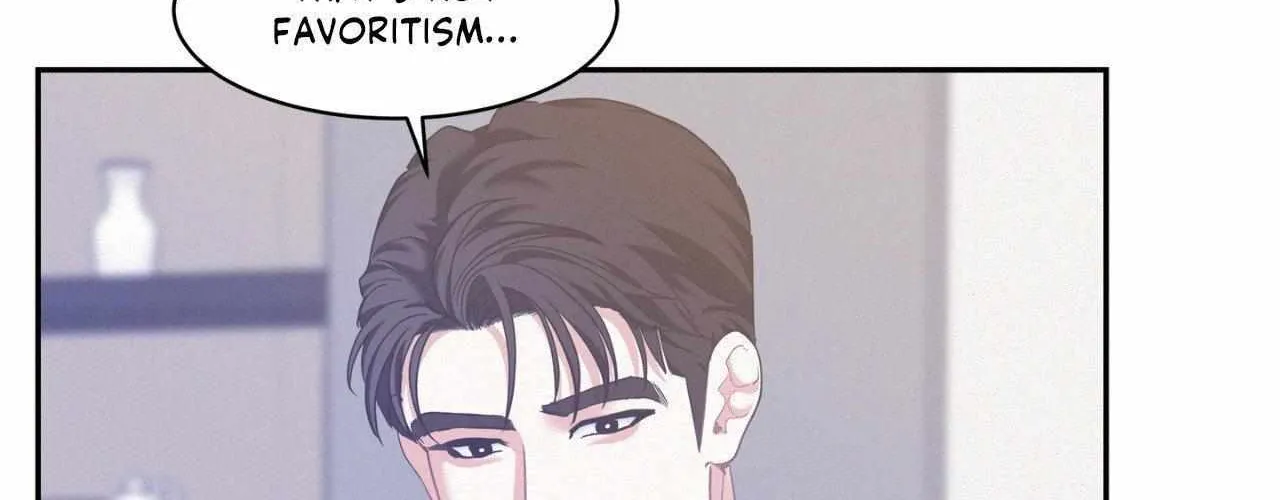 Read Onward chapter 2.1 image 31 on Lezhin