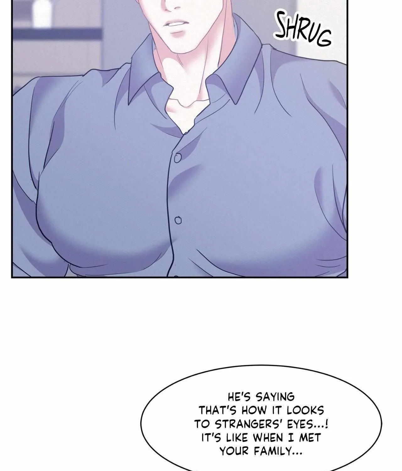 Read Onward chapter 2.1 image 32 on Lezhin