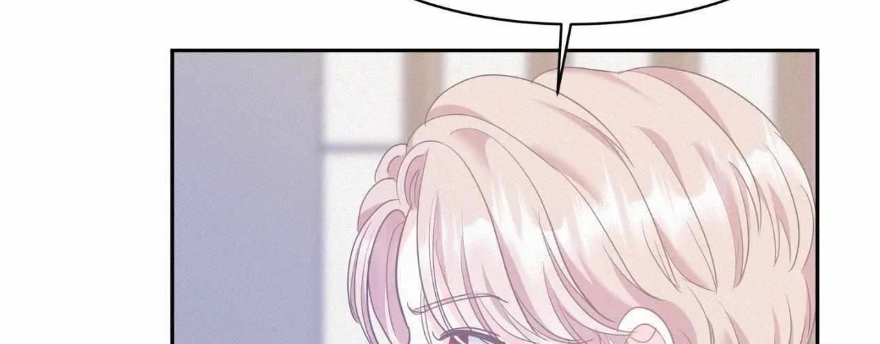 Read Onward chapter 2.1 image 33 on Lezhin