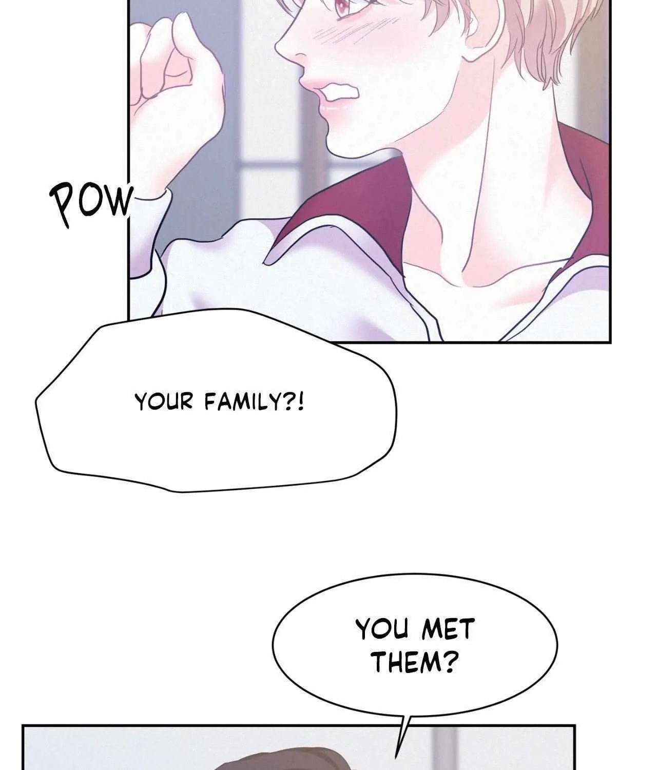 Read Onward chapter 2.1 image 34 on Lezhin