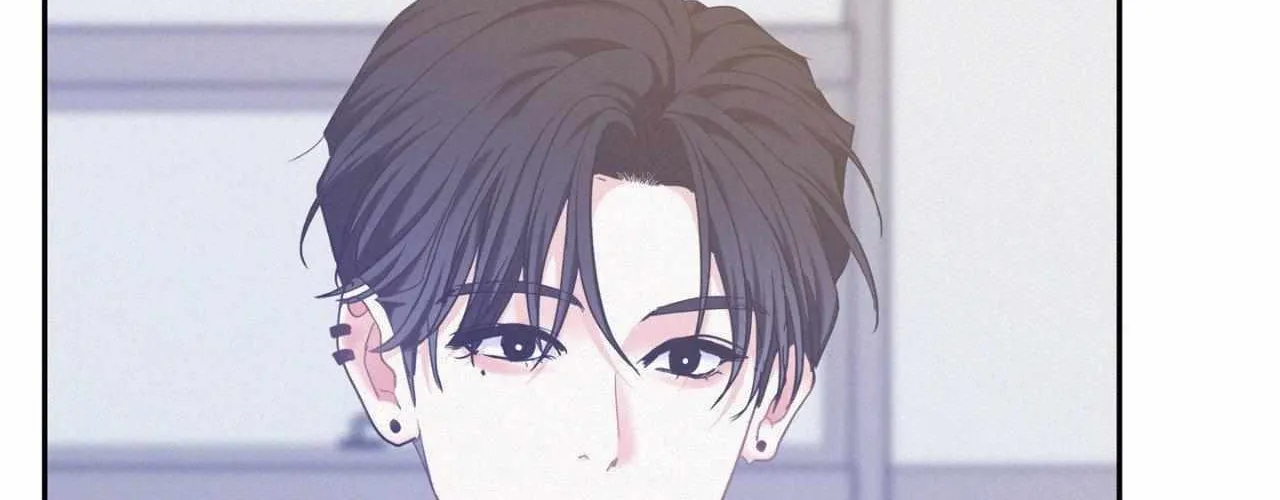 Read Onward chapter 2.1 image 35 on Lezhin