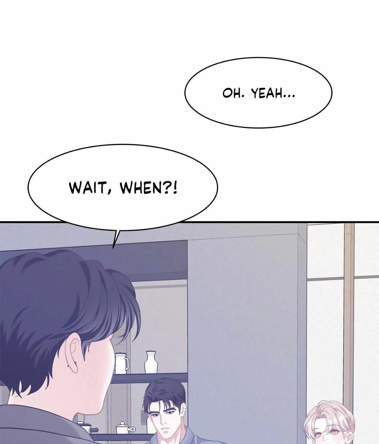 Read Onward chapter 2.1 image 37 on Lezhin