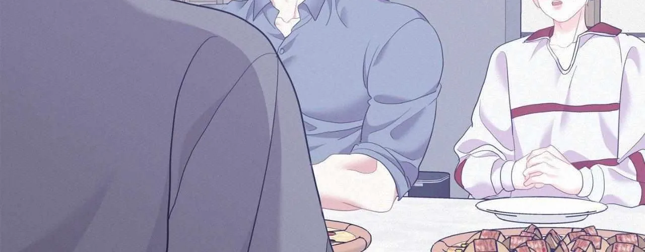 Read Onward chapter 2.1 image 38 on Lezhin