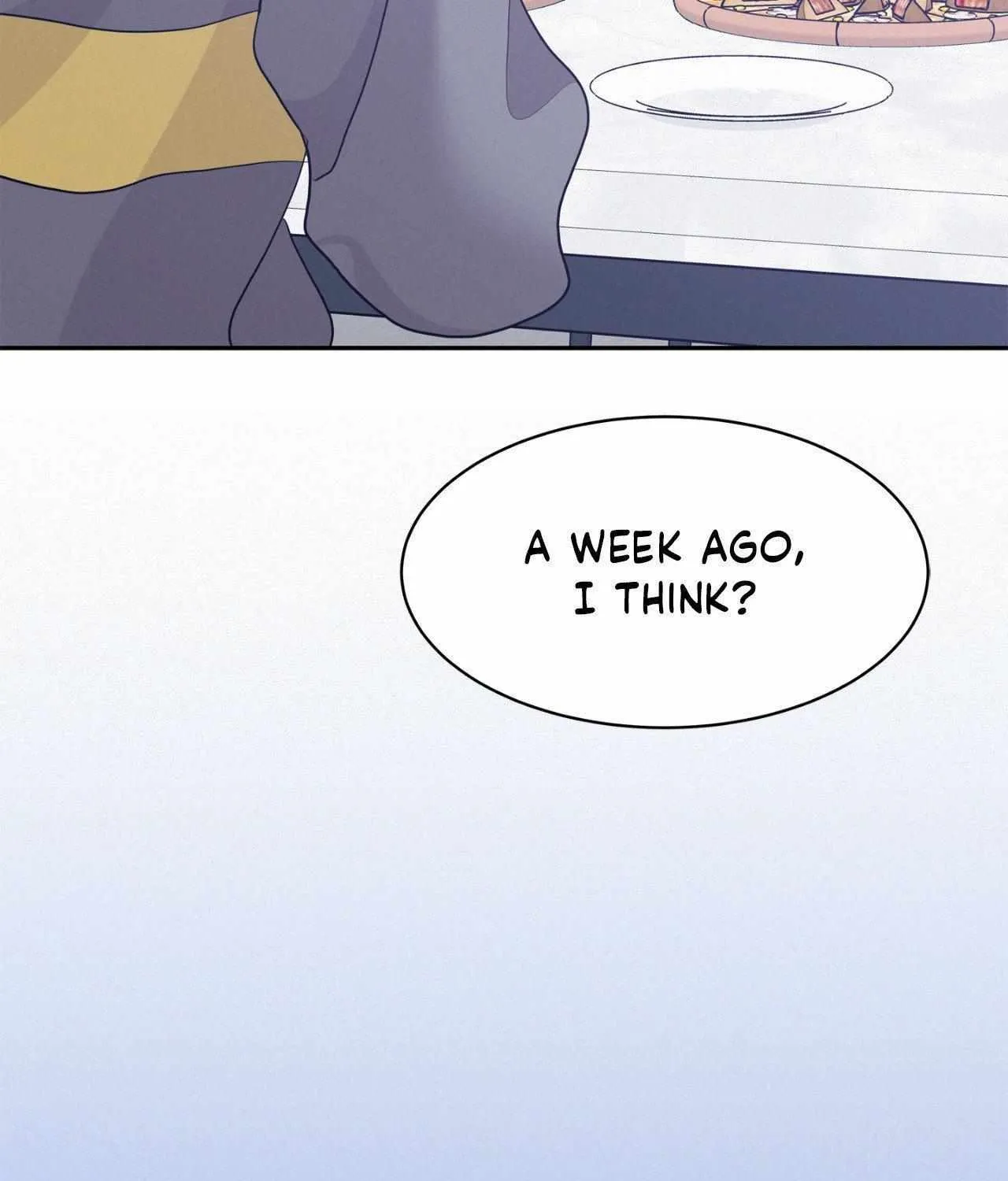 Read Onward chapter 2.1 image 39 on Lezhin