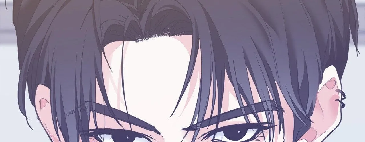Read Onward chapter 2.1 image 4 on Lezhin
