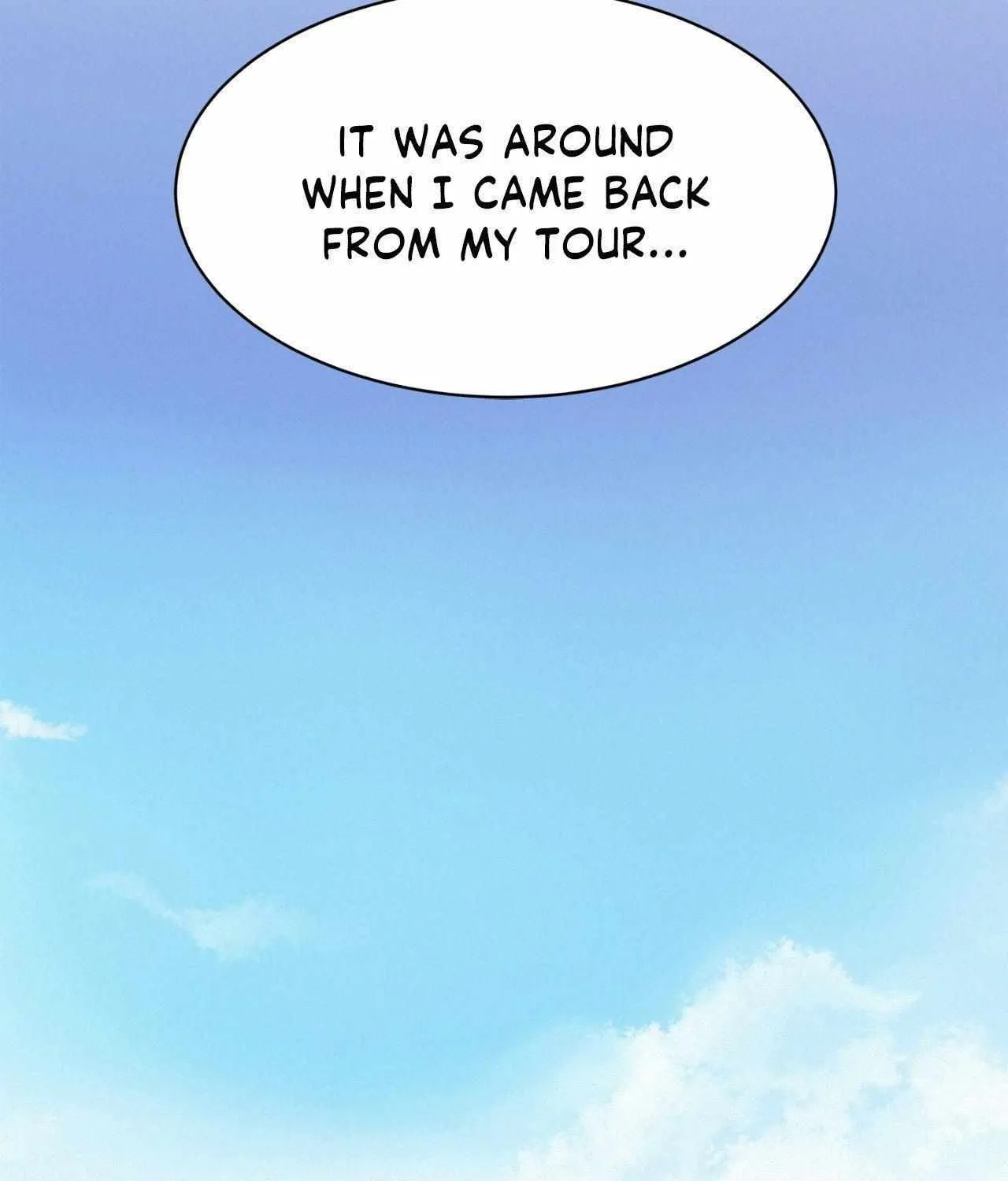 Read Onward chapter 2.1 image 41 on Lezhin