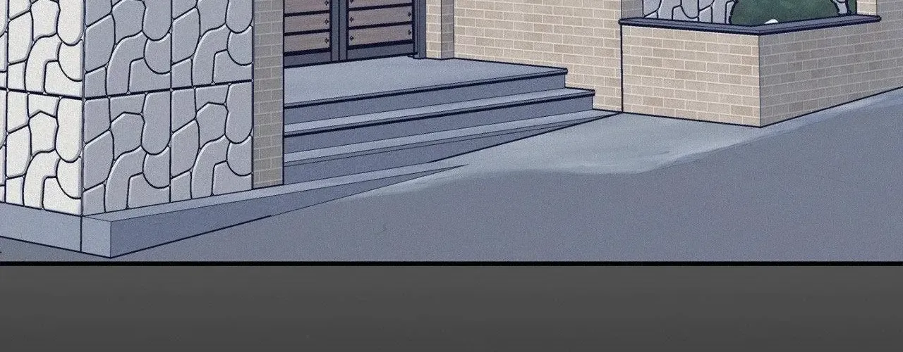 Read Onward chapter 2.1 image 44 on Lezhin