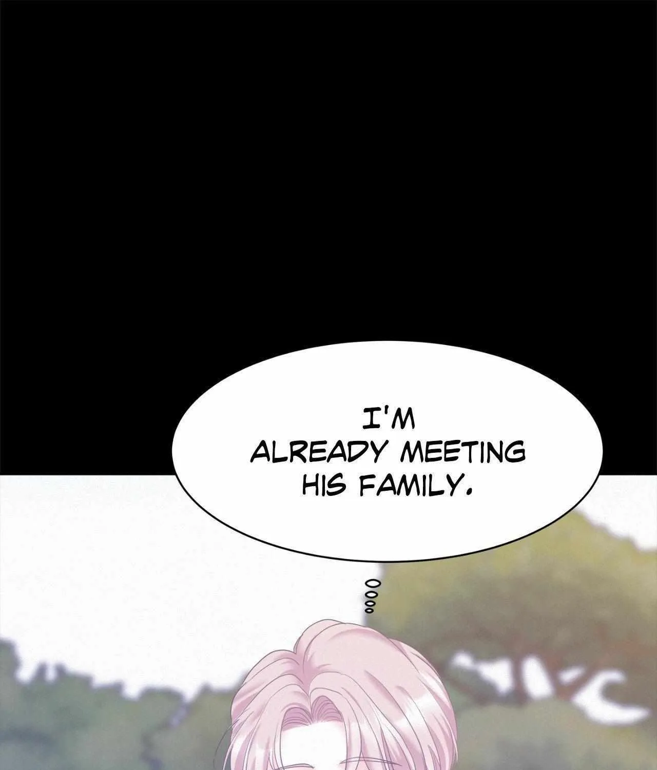 Read Onward chapter 2.1 image 46 on Lezhin