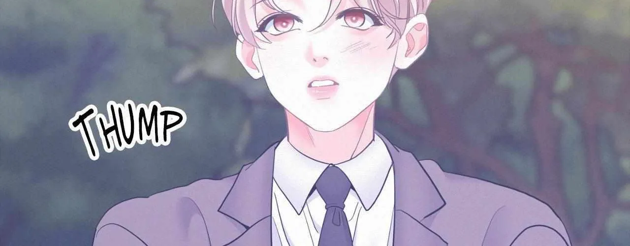 Read Onward chapter 2.1 image 47 on Lezhin