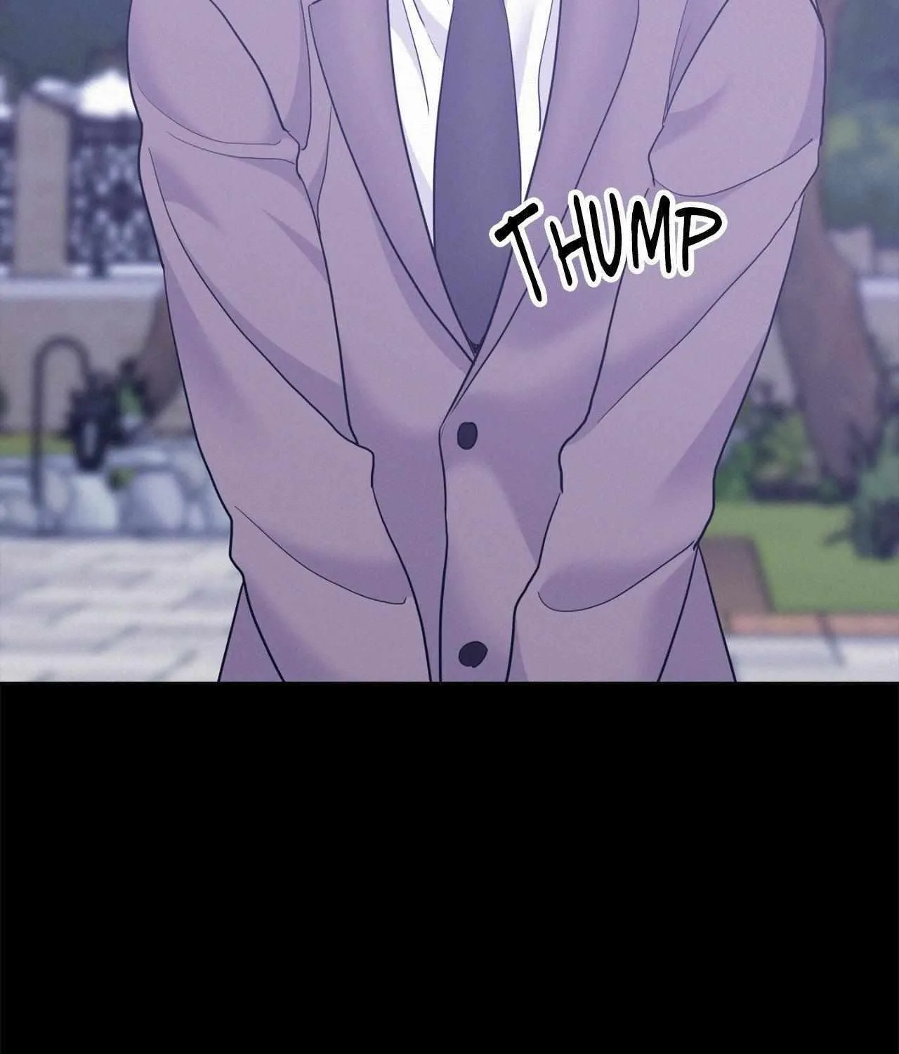 Read Onward chapter 2.1 image 48 on Lezhin