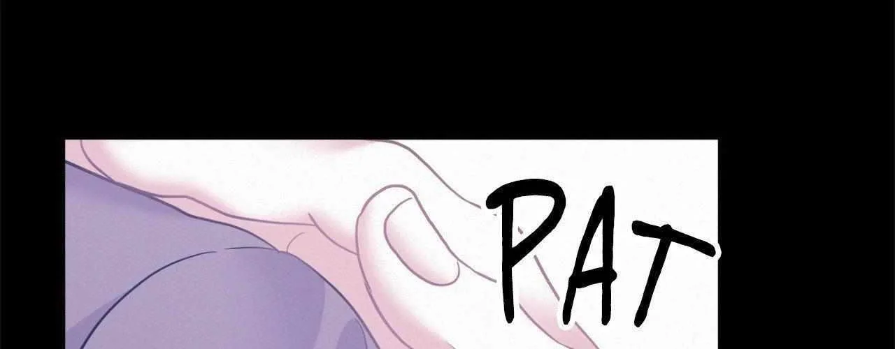 Read Onward chapter 2.1 image 49 on Lezhin