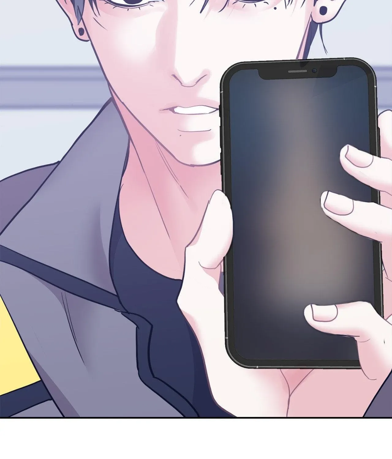 Read Onward chapter 2.1 image 5 on Lezhin