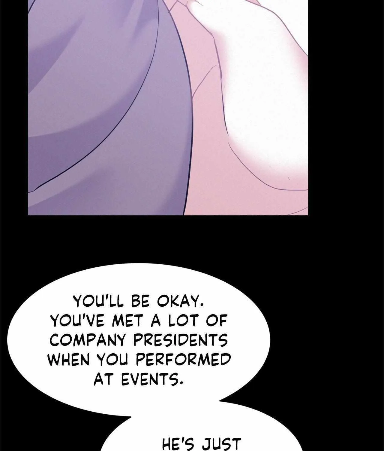 Read Onward chapter 2.1 image 50 on Lezhin