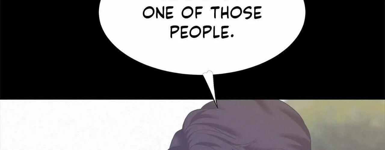 Read Onward chapter 2.1 image 51 on Lezhin