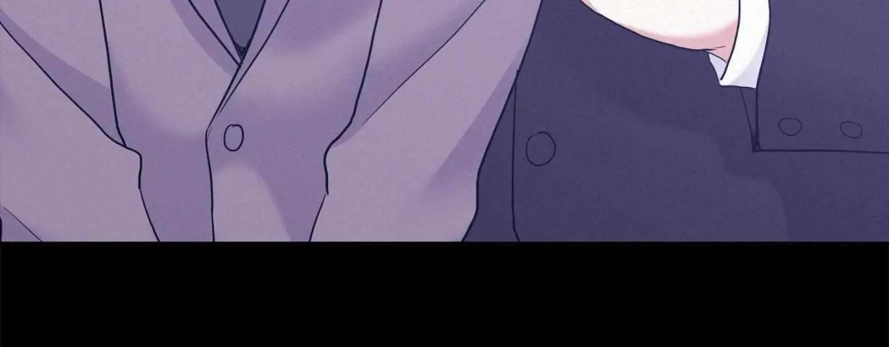 Read Onward chapter 2.1 image 53 on Lezhin