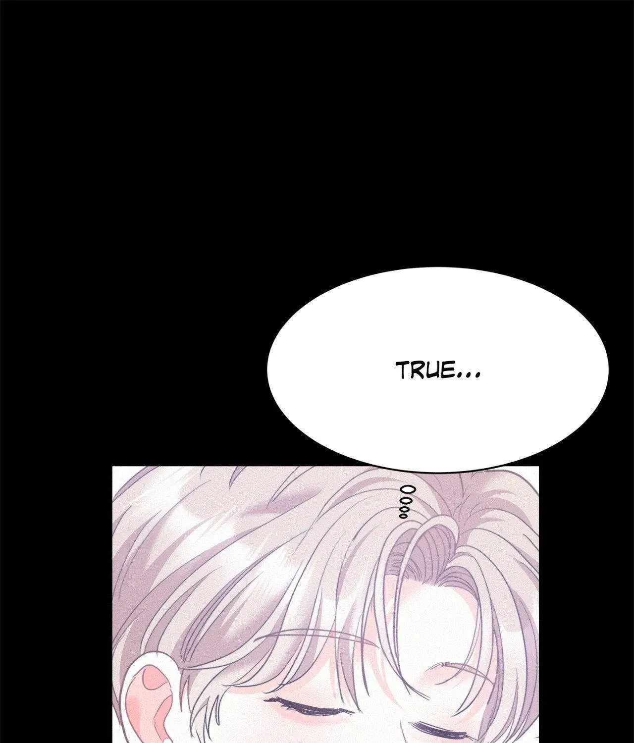 Read Onward chapter 2.1 image 55 on Lezhin