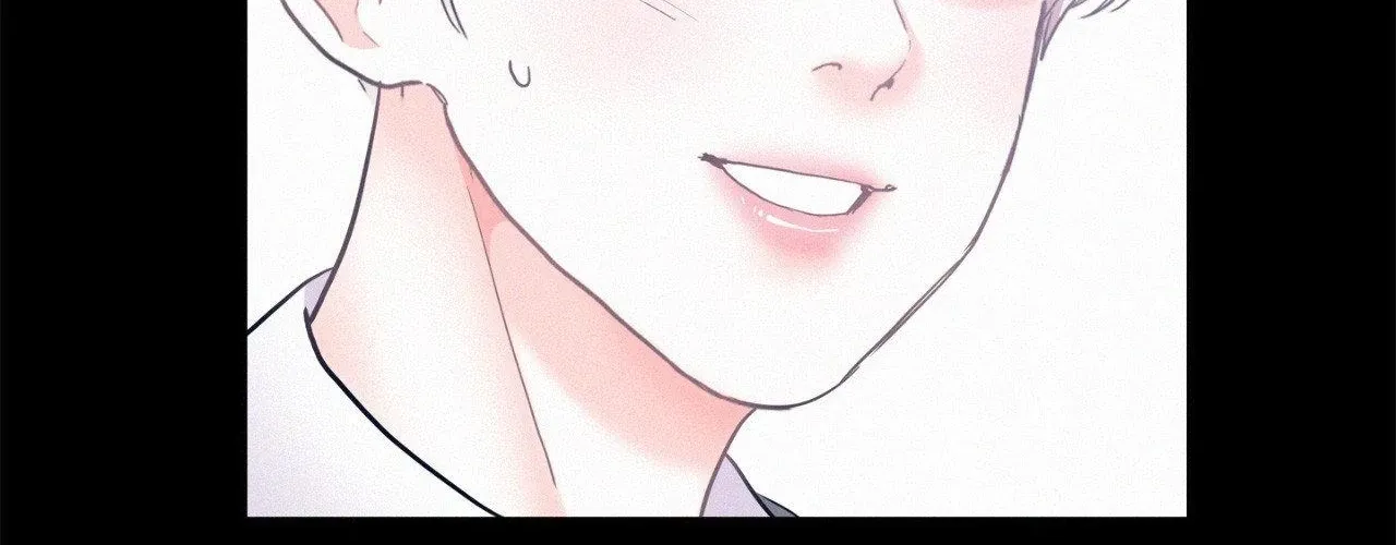 Read Onward chapter 2.1 image 56 on Lezhin