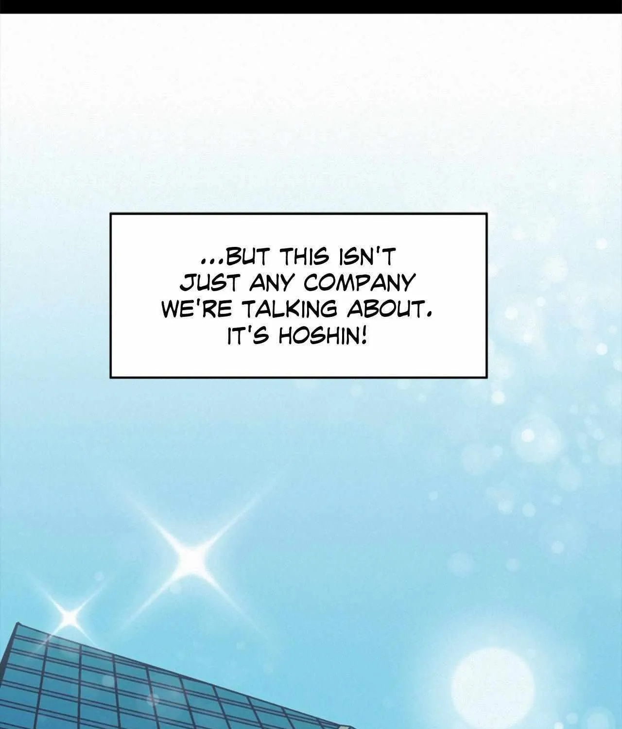 Read Onward chapter 2.1 image 57 on Lezhin