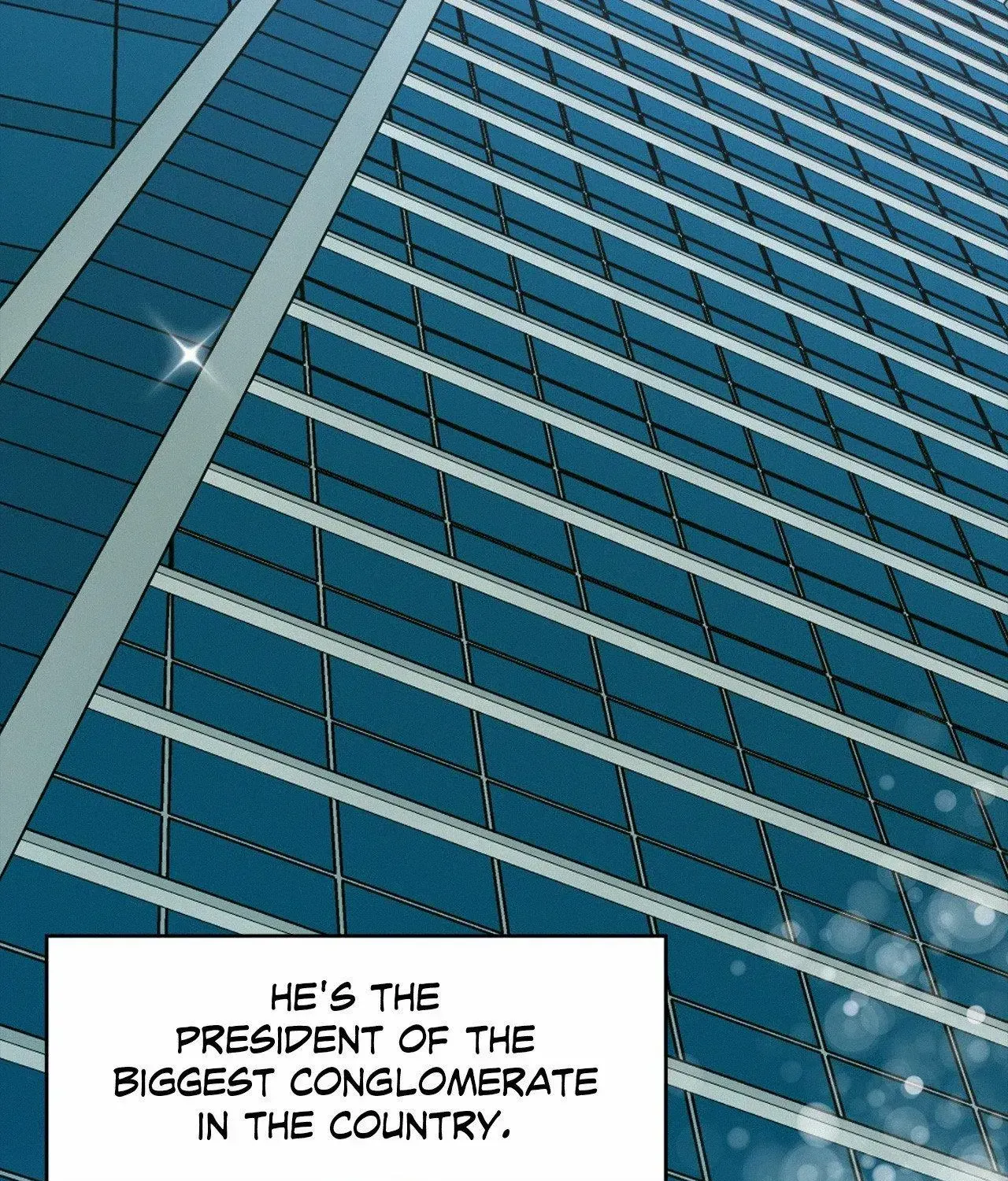 Read Onward chapter 2.1 image 59 on Lezhin