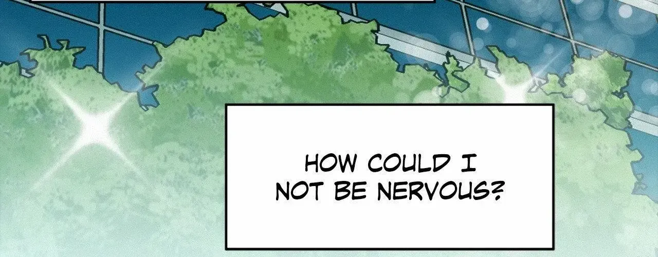 Read Onward chapter 2.1 image 60 on Lezhin