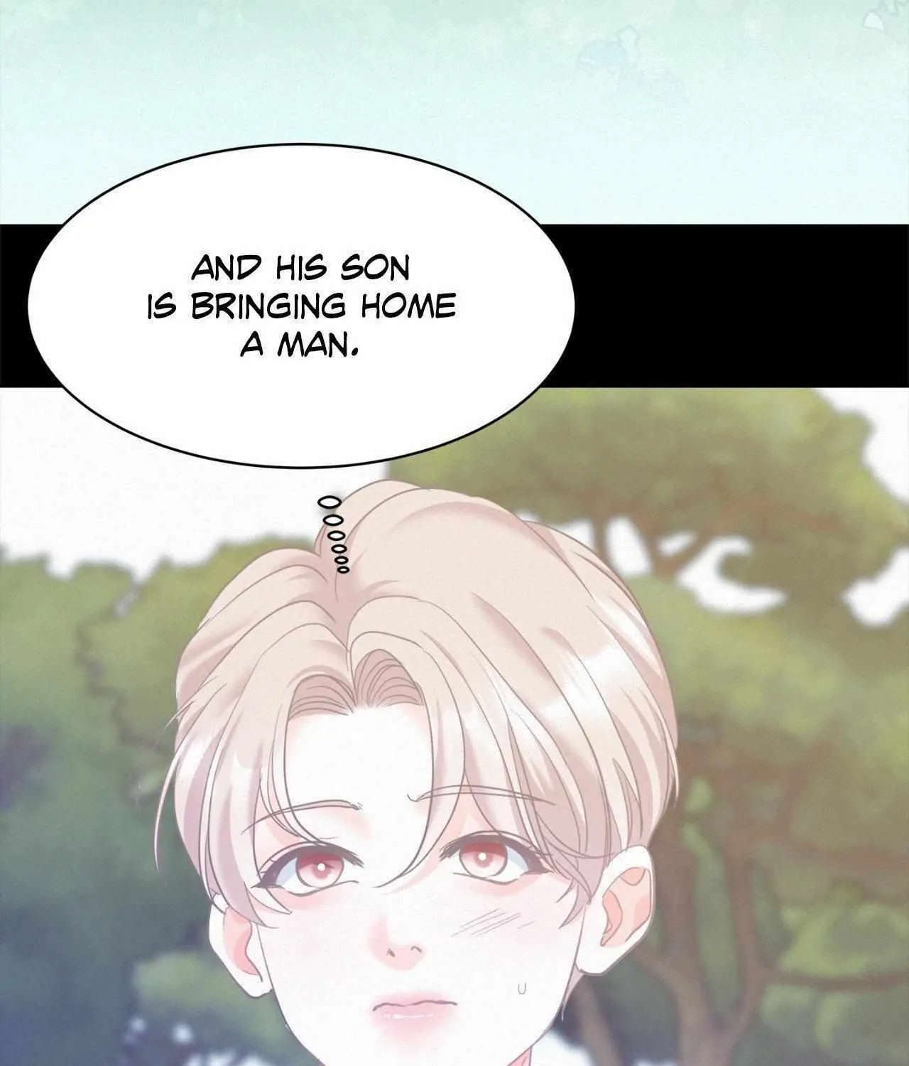 Read Onward chapter 2.1 image 61 on Lezhin