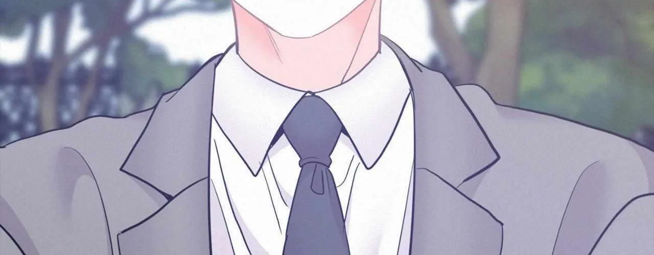 Read Onward chapter 2.1 image 62 on Lezhin