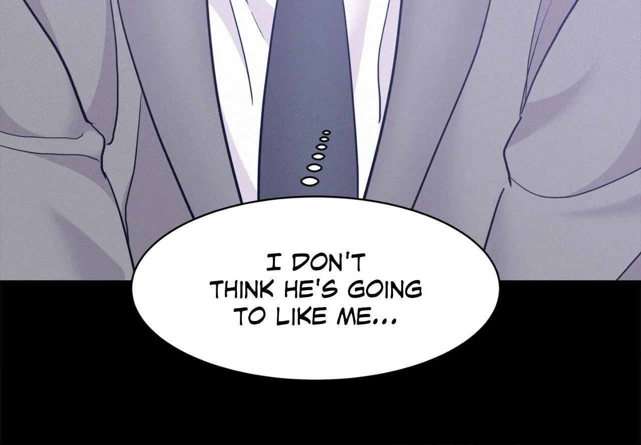 Read Onward chapter 2.1 image 63 on Lezhin