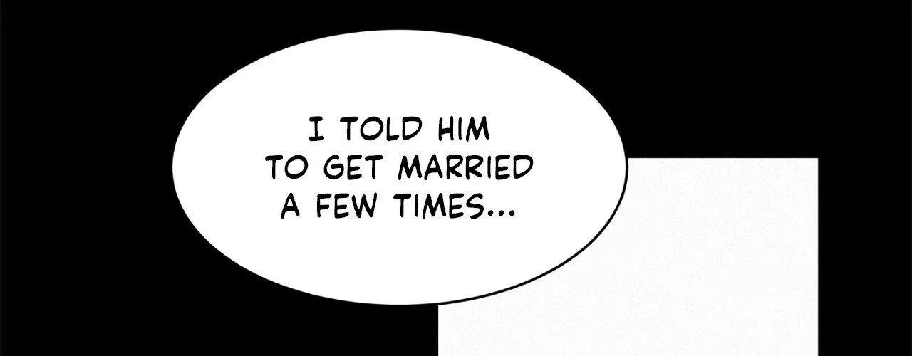 Read Onward chapter 2.1 image 65 on Lezhin